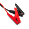 GEARWRENCH 2500A 12V Lithium Battery Jump Starter and Powerbank