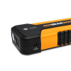 GEARWRENCH 2500A 12V Lithium Battery Jump Starter and Powerbank