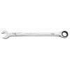 GearWrench 7/8 Inch 120XP Universal Spline XL Ratcheting Combination Wrench