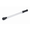 GearWrench 1/2 Inch Drive Tire Shop Micrometer Torque Wrench 30-250 ft/lb