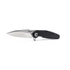 Gearwrench KNIFE, POCKET 3.5", ALUMINUM, HARPOON