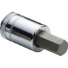 GearWrench 1/2 Inch Drive Hex Bit SAE Socket 5/16 Inch