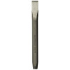 GearWrench 5/8 Inch x 6-1/2 Inch Cold Chisel