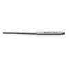 GearWrench 5/32 Inch x 8-1/2 Inch Long Taper Punch
