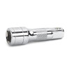 GearWrench 3/4 Inch Drive Extension 5 Inch