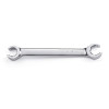GearWrench 19mm x 21mm Flare Nut Wrench