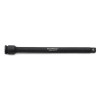 GearWrench 3/4 Inch Drive Impact Extension 6 Inch