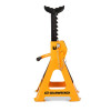 GearWrench 3 Ton Ratcheting Jack Stand -2 Per Pack