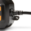 GEARWRENCH 10A 6V/12V Battery Charger and Maintainer