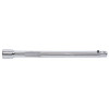 GearWrench 1/2 Inch Drive Locking Extension 10 Inch