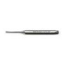 GearWrench 3/16 Inch x 5-1/2 Inch Pin Punch