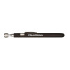 GearWrench 33-1/4 Inch Telescoping Magnetic Pickup Tool 5 Pound Capacity