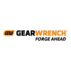 GearWrench 1/2 Inch Drive 120XP Micrometer Torque Wrench 20-150 ft/lbs.