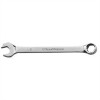 GearWrench 1 Inch 6 Point Combination Wrench