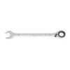 GearWrench 25mm 90-Tooth 12 Point Reversible Ratcheting Wrench