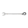 GearWrench 25mm 90-Tooth 12 Point Reversible Ratcheting Wrench