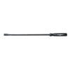 GearWrench 25 Inch Angled Tip Pry Bar
