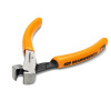 GEARWRENCH 4-1/2" Precision Mini End Cutting Plier