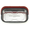 GearWrench 9-1/2 Inch Rectangular Universal Magnetic Parts Tray