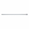 GearWrench 1/2 Inch Drive Extension 20 Inch
