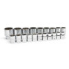 GearWrench Sockets - KDT80845