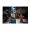 GearWrench High Strength Magnetic Tool Mat - 18 x 12 Inch