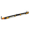 GEARWRENCH Rechargeable Foldable Underhood Light 1000 LM