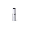 GearWrench 1/2 Inch Drive 6 Point Deep SAE Socket 11/16 Inch