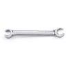 GearWrench 9mm x 11mm Flare Nut Wrench