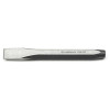 GearWrench 7/8 Inch x 7-1/2 Inch Cold Chisel