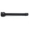 GearWrench 1 Inch Drive Impact Extension 13 Inch