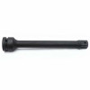 GearWrench 1 Inch Drive Impact Extension 13 Inch
