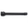 GearWrench 1 Inch Drive Impact Extension 13 Inch