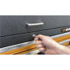 GearWrench 36 Inch 5 Drawer GSX Series Tool Chest