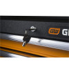 GearWrench 36 Inch 5 Drawer GSX Series Tool Chest