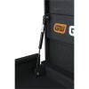 GearWrench 36 Inch 5 Drawer GSX Series Tool Chest