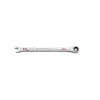 GearWrench 1/4 Inch 120XP Universal Spline XL Ratcheting Combination Wrench