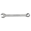 GearWrench 16mm 6 Point Combination Wrench