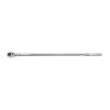 GearWrench 1 Inch Drive Micrometer Torque Wrench 150-700 ft/lbs.