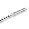 GearWrench 1 Inch Drive Micrometer Torque Wrench 150-700 ft/lbs.