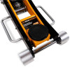 Gearwrench 2 Ton Aluminum Racing Jack