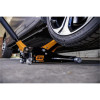 Gearwrench 2 Ton Aluminum Racing Jack