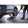 Gearwrench 2 Ton Aluminum Racing Jack
