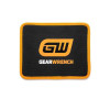 GearWrench High Strength Magnetic Tool Mat - 10 x 8 Inch