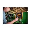 GearWrench High Strength Magnetic Tool Mat - 10 x 8 Inch