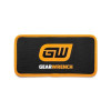 GearWrench High Strength Magnetic Tool Mat - 12 x 6 Inch