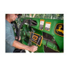 GearWrench High Strength Magnetic Tool Mat - 12 x 6 Inch