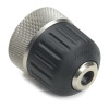 GearWrench ADAPTER 1/4" HEX JACOBS CHUCK SCRU GUN