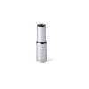 GearWrench 1/2 Inch Drive 6 Point Deep Metric Socket 14mm