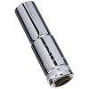 GearWrench 1/2 Inch Drive 6 Point Deep Metric Socket 14mm